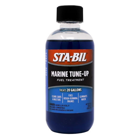 STA-BIL Marine Tune-Up [22313]