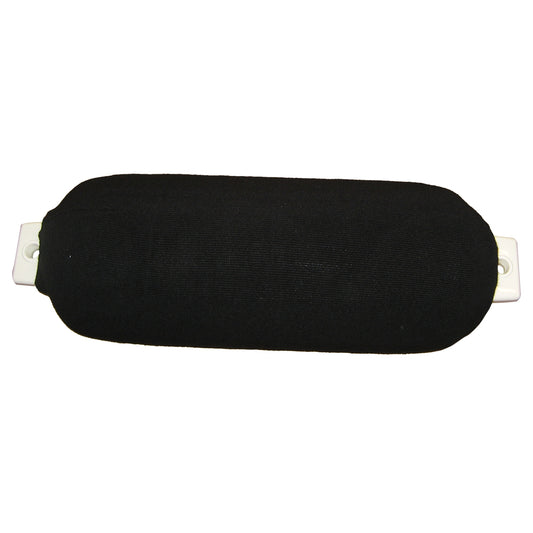 Polyform Fenderfits Fender Cover f/F-1  G-4 Fender - Black [FF-F1/G4 BLACK]