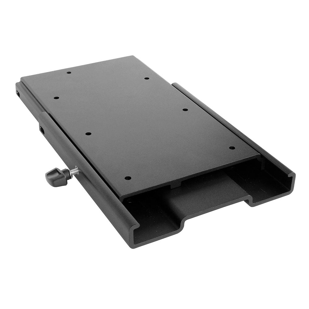 Minn Kota MKA-16-03 AP/PD Quick Release Bracket [1854035]