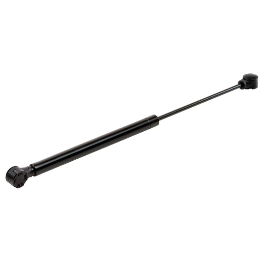 Sea-Dog Gas Filled Lift Spring - 20" - 30# [321483-1]