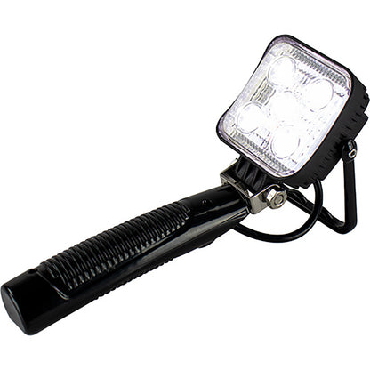 Sea-Dog LED Rechargeable Handheld Flood Light - 1200 Lumens [405300-3]