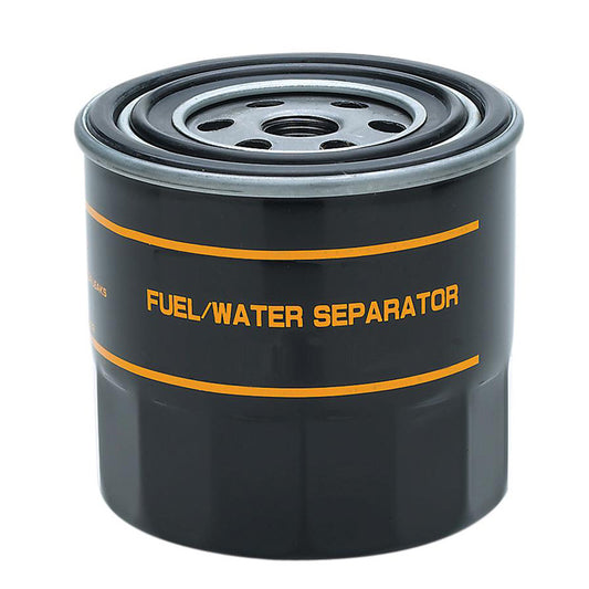 Attwood Fuel/Water Separator [11841-4]