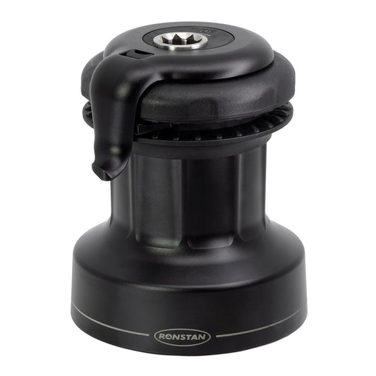 Ronstan 30QT Orbit Winch w/Quick Trim [RA6302]