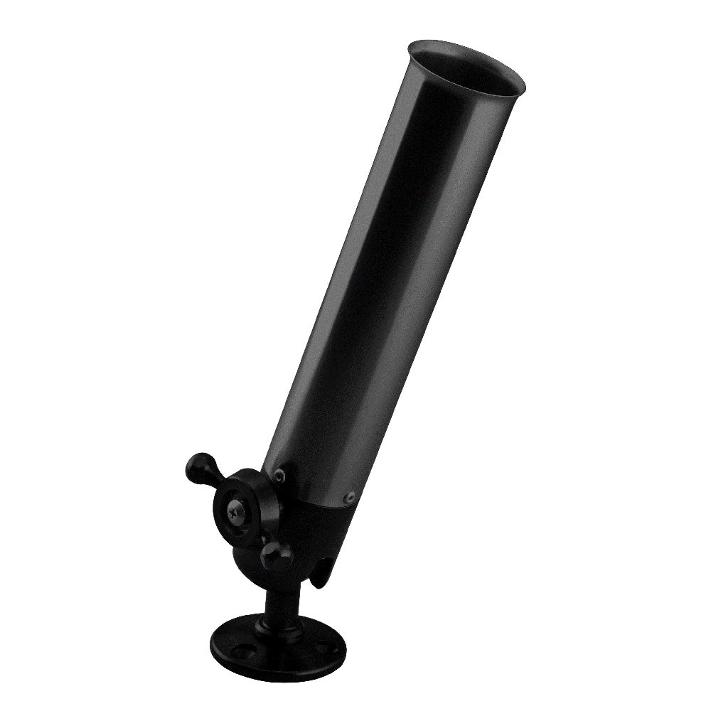 Panther 700A Series Rod Holder [950700]